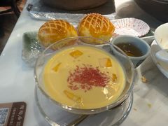 -陶陶居酒家(解放北路店)