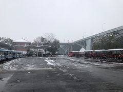 -橘洲1925湖湘餐厅