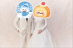 -瞳摄影写真旗舰店
