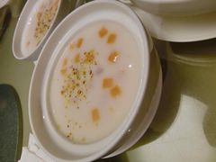 -琥珀·原创臻选店(维家思店)
