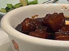 -同庆楼(金宝汇店)