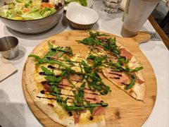 -FIKA WAKA(西岸凤巢店)