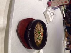 云境岁月(象湖店)-云境岁月(象湖店)