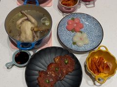 -ABC Cooking Studio(北京颐堤港店)