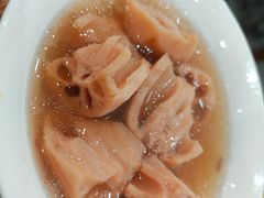 -雨田饭店(华兴东街店)