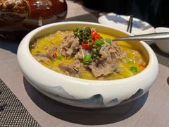 -松鹤楼(月坛店)