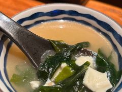 -戏作寿司(观音桥店)