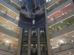 -麦凯乐(尚志大街店)
