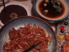 -陶陶居酒家(新天地店)