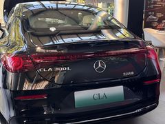 -宁波之星奔驰4S店(海曙店)