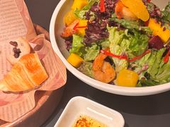 -LE COQ大公鸡小酒馆(北京首店)