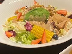 -奉天小馆·非遗东北菜(沈阳万象城店)