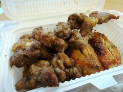 -马豫兴桶子鸡(鼓楼总店)