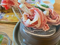 -三千里(西塔总店)