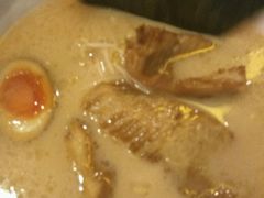 -味千拉面(惠州文昌一路分店)