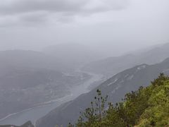 -浔味·山屿湖·正宗淳牌全鱼宴老字号