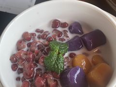-庆春朴门(前滩太古里店)