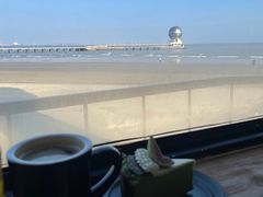 -ChanDu躔度咖啡(灯塔店)