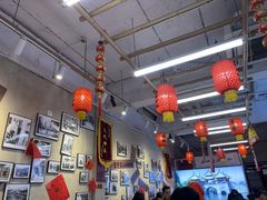 -扬二春炒饭(国庆路总店)