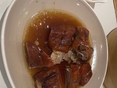 -火啫啫·粤式啫啫煲(南通首店)