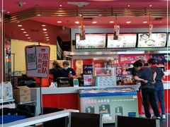 大堂-吉野家(秀谷店)