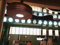 -湊湊火锅·茶憩(杭州湖滨银泰in77店)
