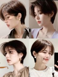 -Kasa卡莎美发沙龙