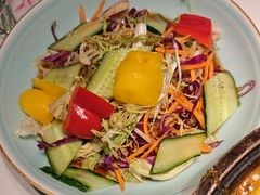 -川知味(京华城店)