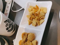 -川成元·麻辣香锅(凯德MALL西直门店)