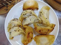 -金源汤包(育新东路店)