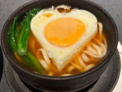 -广舟(千禧店)