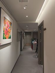 点击看大图 -诗碧曼·头疗养发馆