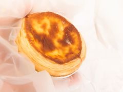 -巴黎贝甜(印象城店)