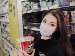 -麦德龙(包河店)