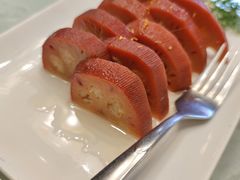 -无名居(西直门总店)