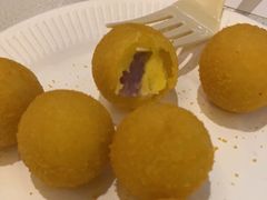-尊宝比萨(棠东店)