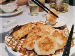 -五稻厨房粤西菜(新闻店)