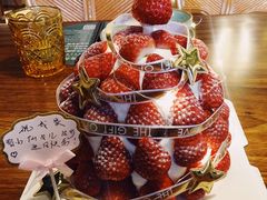 -苏梅花园(群星城店)