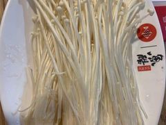-鱼酷活鱼烤鱼(梅江印象城店)