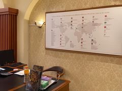 -浦鸿会游泳健身中心·Ambassy Club PD(金桥碧云国际社区店)