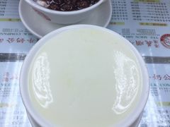 -义顺牛奶公司