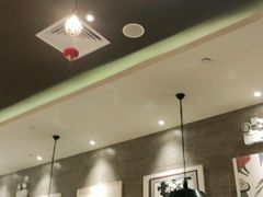 -黄记煌三汁焖锅(广州曜一城店)