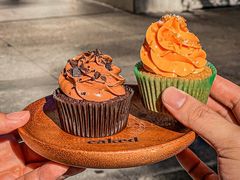 -caked(深圳购物公园店)