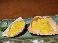 -樱之盛宴·蟹料理海鲜自助(前进大街店)