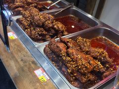 -王府井百货(总府店)