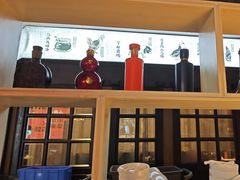 -小柴米·传统江西菜(八一广场店)
