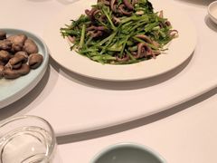 -鸿运楼烤鸭店(天桥店)