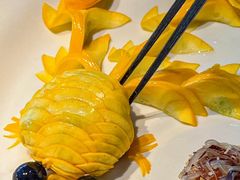 -食廬(虹桥南丰城店)