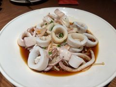 -紫阳海鲜楼·传承闽味(长乐路总店)