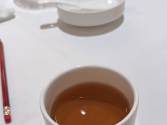 -喜宴又一村·粤菜·茶点·海鲜(壹方天地店)
